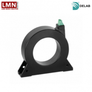 ZPC-65-delab-bien-dong-bao-ve