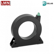 ZPC-80-delab-bien-dong-bao-ve