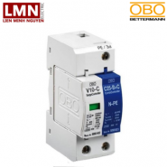 chong-set-lan-truyen-0-V10-C 1+NPE-280-5093418