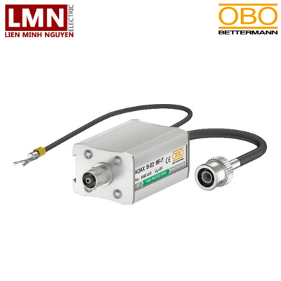 chong-set-lan-truyen-KOAXB-E2 MF-F-5082432