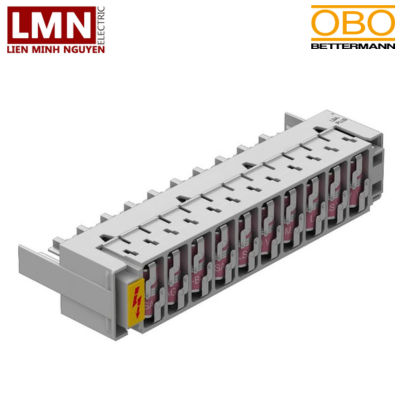 chong-set-lan-truyen-LSA-B-MAG-5084020