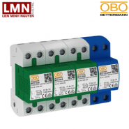 chong-set-lan-truyen-MCD 50-B 3+1-5096879