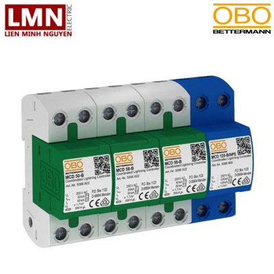 chong-set-lan-truyen-MCD 50-B 3+1-5096879