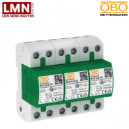 chong-set-lan-truyen-MCD 50-B 3-5096877