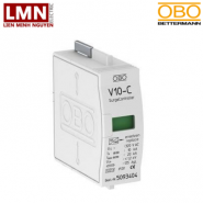 chong-set-lan-truyen-V10-C 0-280-