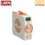 chong-set-lan-truyen-V20-0-280-5095364