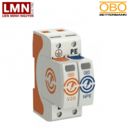 chong-set-lan-truyen-V20-1+NPE-280-5095251