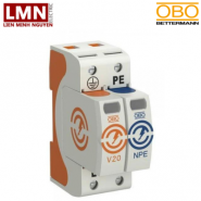 chong-set-lan-truyen-V20-1+NPE-385-5095271