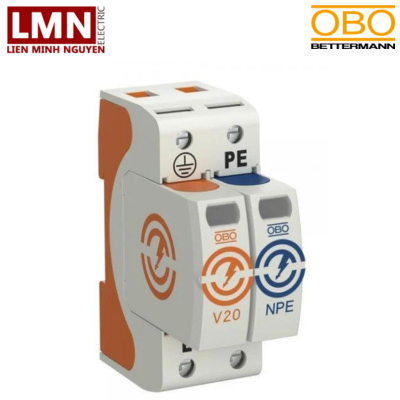 chong-set-lan-truyen-V20-1+NPE-385-5095271