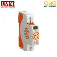 chong-set-lan-truyen-V20-1-280-5095161