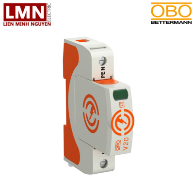 chong-set-lan-truyen-V20-1-280-5095161