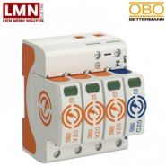 chong-set-lan-truyen-V20-3+NPE-280-50952539