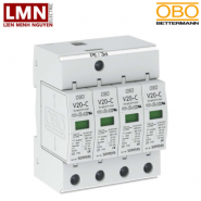 chong-set-lan-truyen-V20-4-385-5095194