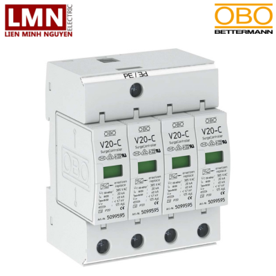 chong-set-lan-truyen-V20-4-385-5095194