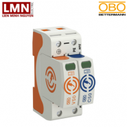 chong-set-lan-truyen-V50-1+NPE-280-5093522