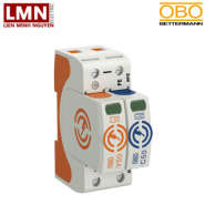 chong-set-lan-truyen-V50-1+NPE-385-5093584