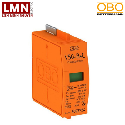 chong-set-lan-truyen-V50-1-280-5093500