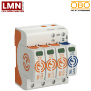 chong-set-lan-truyen-V50-3+NPE-280-5093526