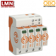 chong-set-lan-truyen-V50-4-280-5093513