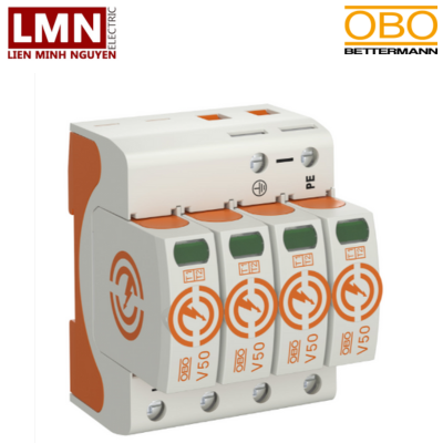 chong-set-lan-truyen-V50-4-280-5093513