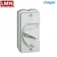 isolator-hager