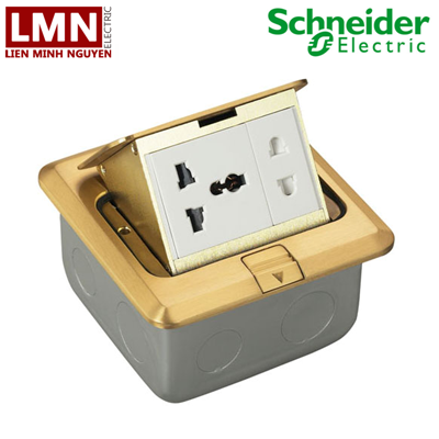 o-cam-am-san-mau-dong-flexi-e224f-bas