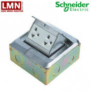 o-cam-am-san-mau-nhu-bac concept-con224-abe-g5