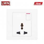 Không có thiết lập ảnh 