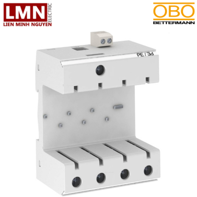 phu-kien-khac-MB 3+NPE-5096669