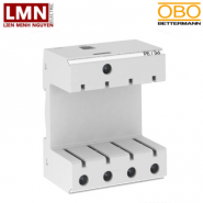 phu-kien-khac-MB 3-5096665