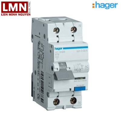 rccb-chong-giat-2p-hager