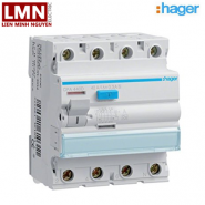 rccb-chong-giat-4p-hager5