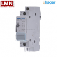 relay-xung-513-hager