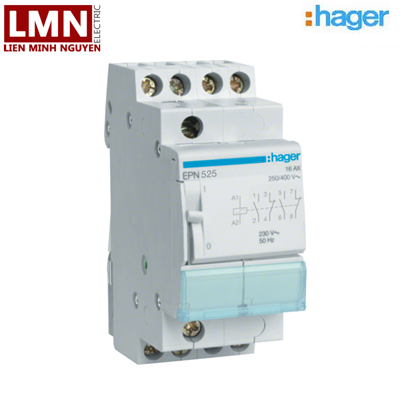 relay-xung-525-hager