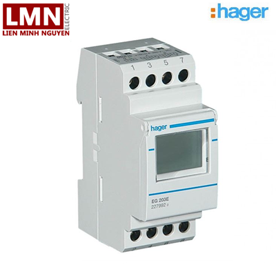 timer-24h-eg-3-mod-hager